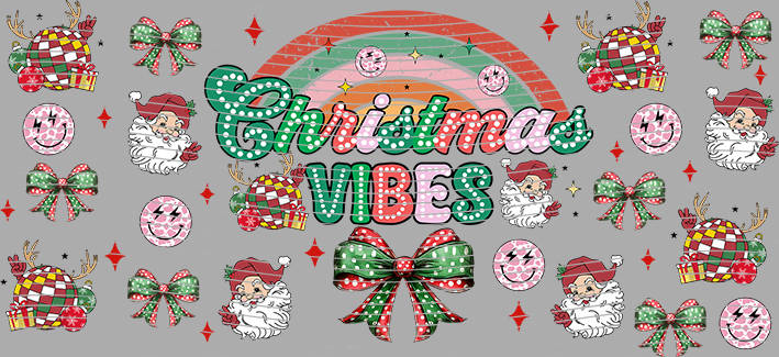 16oz Christmas-J10-2078